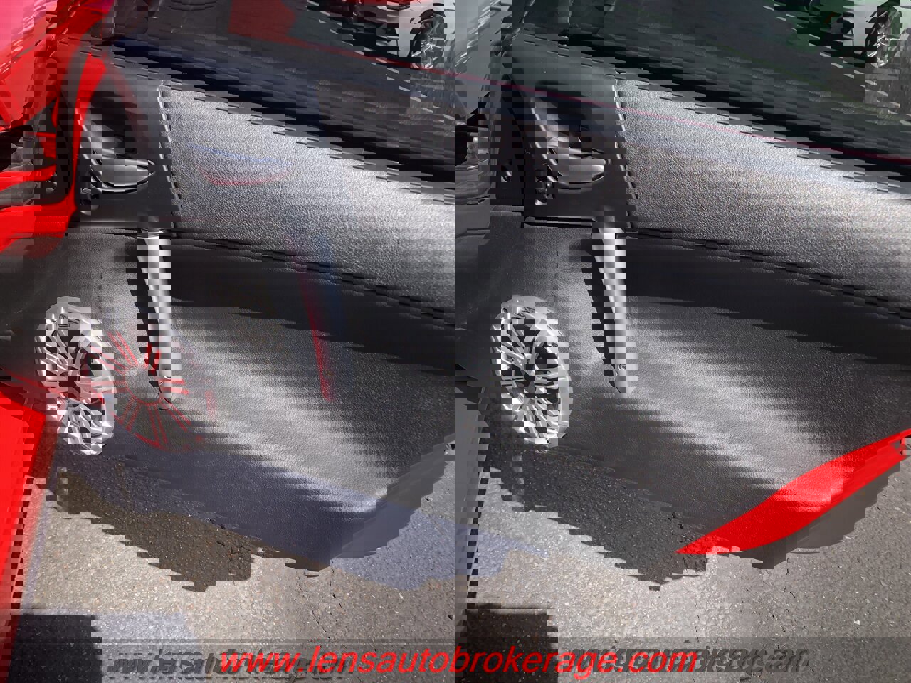 Used 2005 Dodge Viper SRT-10 image 17