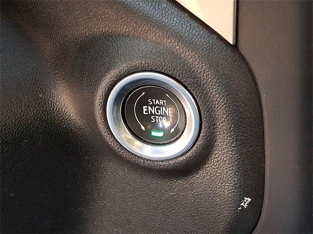 Used 2019 Chevrolet Silverado 1500 LTZ w/ LTZ Plus Package image 28