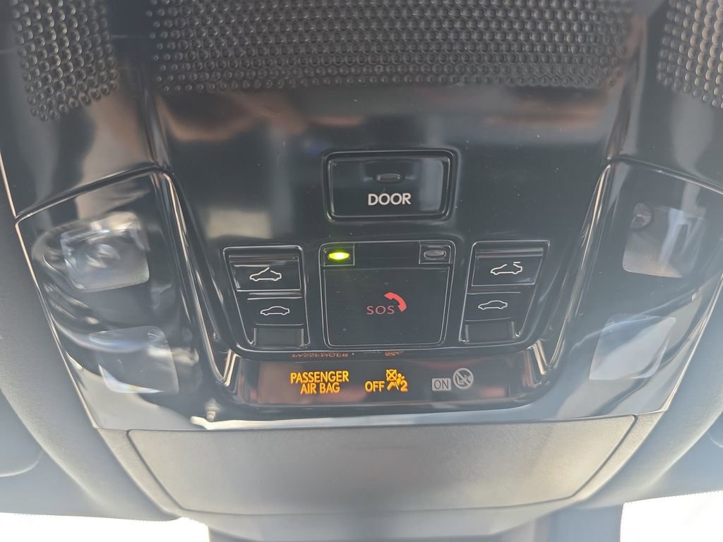 Used 2024 Lexus RX 350h w/ Convenience Package AWD/4WD image 26
