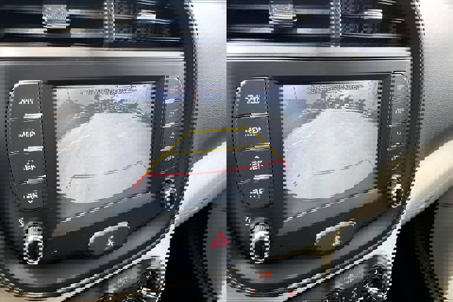 Certified 2020 Kia Soul S image 26