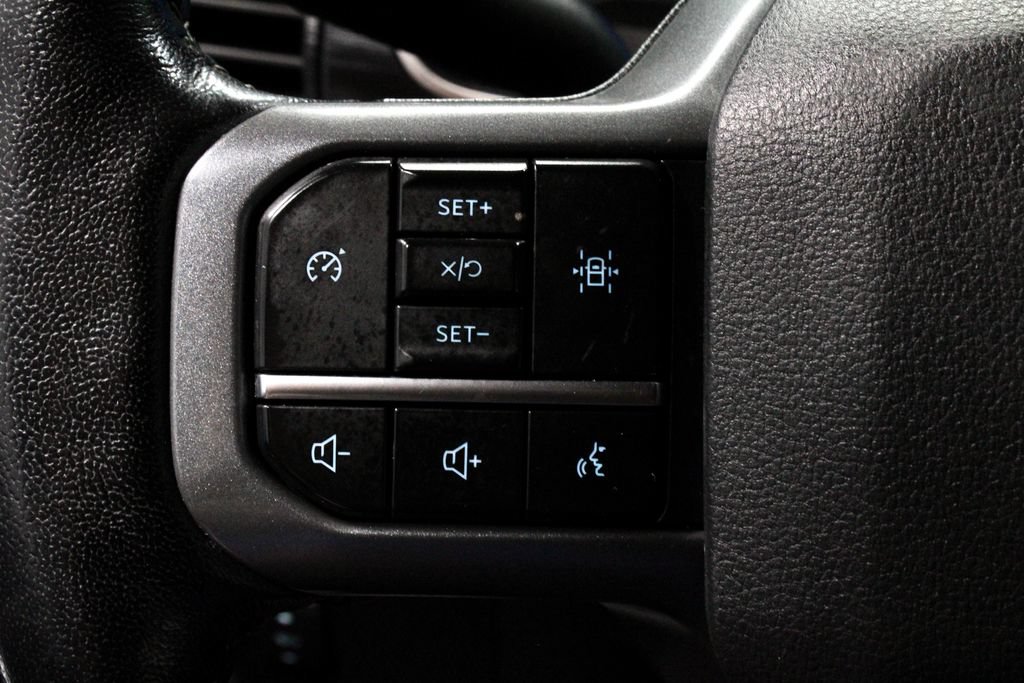 Used 2021 Ford F150 XLT w/ Equipment Group 302A High AWD/4WD image 29