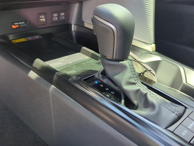 Certified 2026 Toyota Camry SE FWD image 21