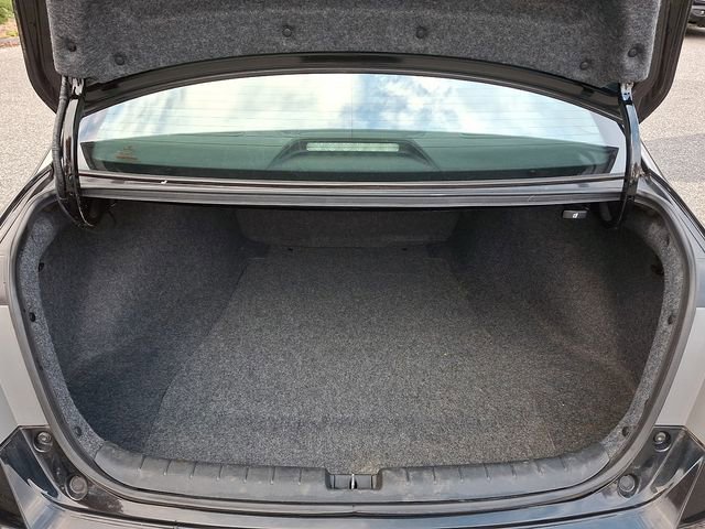 Used 2014 Honda Accord EX-L image 31