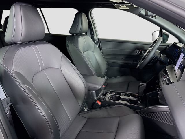 New 2026 Subaru Outback Touring image 30