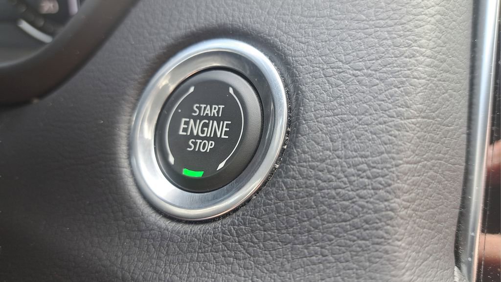 Used 2020 Cadillac XT4 Sport image 27