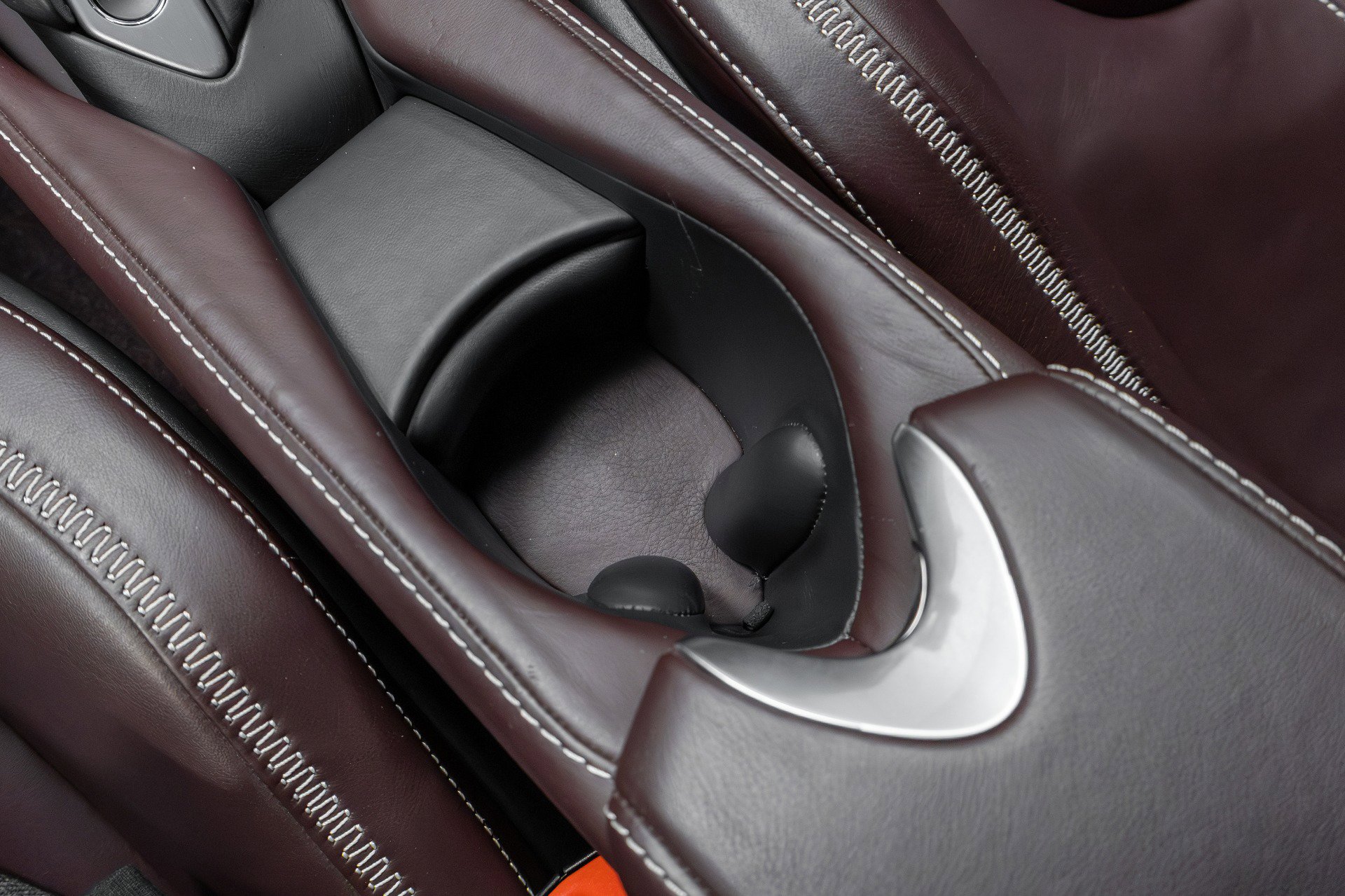 Used 2018 McLaren 720S Performance image 64