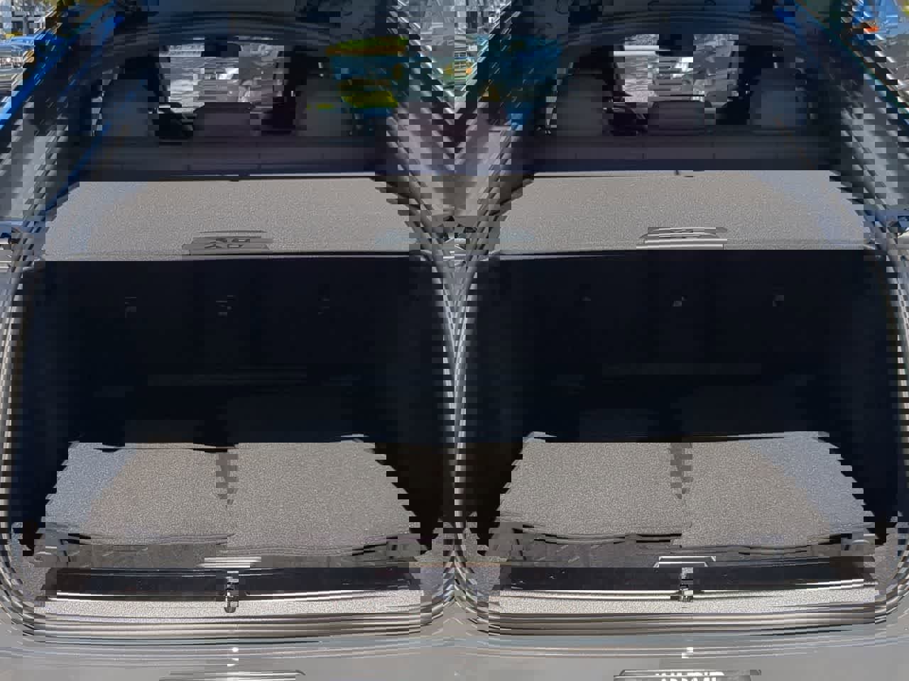 Used 2026 BMW X6 M60i w/ Executive Package image 36