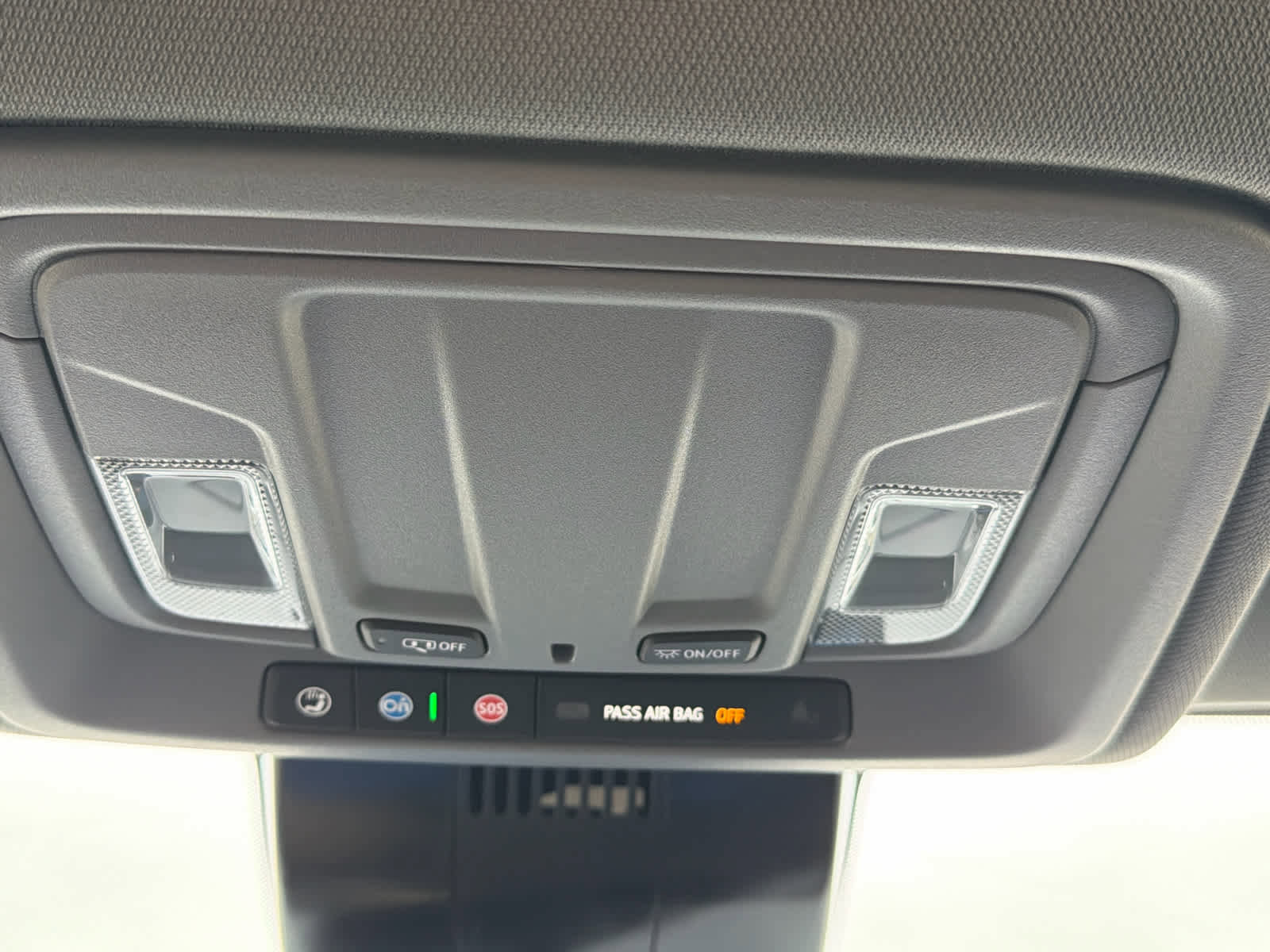 New 2025 Chevrolet Silverado 2500 W/T w/ WT Convenience Package image 34