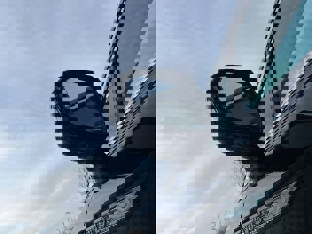 Used 2023 Lincoln Nautilus Reserve image 44