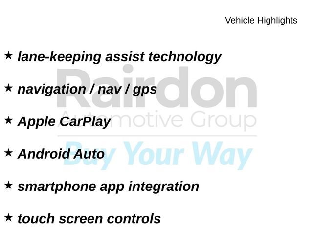 Used 2024 Honda Ridgeline Black Edition image 17