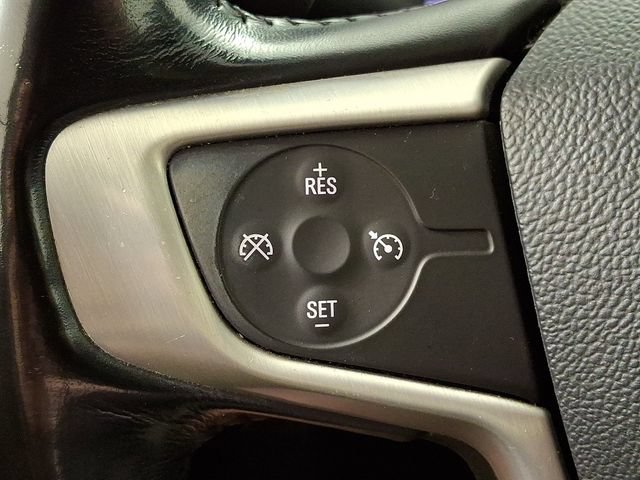 Used 2019 GMC Acadia SLT w/ LPO, Floor Liner Package AWD/4WD image 21