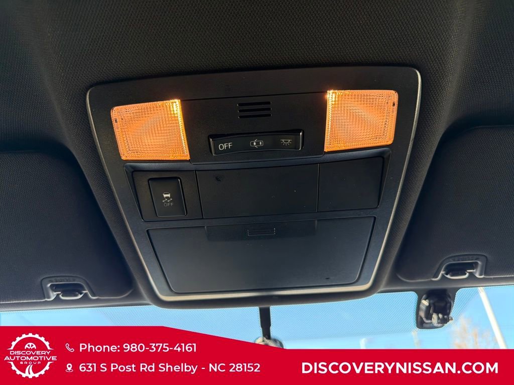 Used 2016 Toyota Tacoma TRD Sport image 28