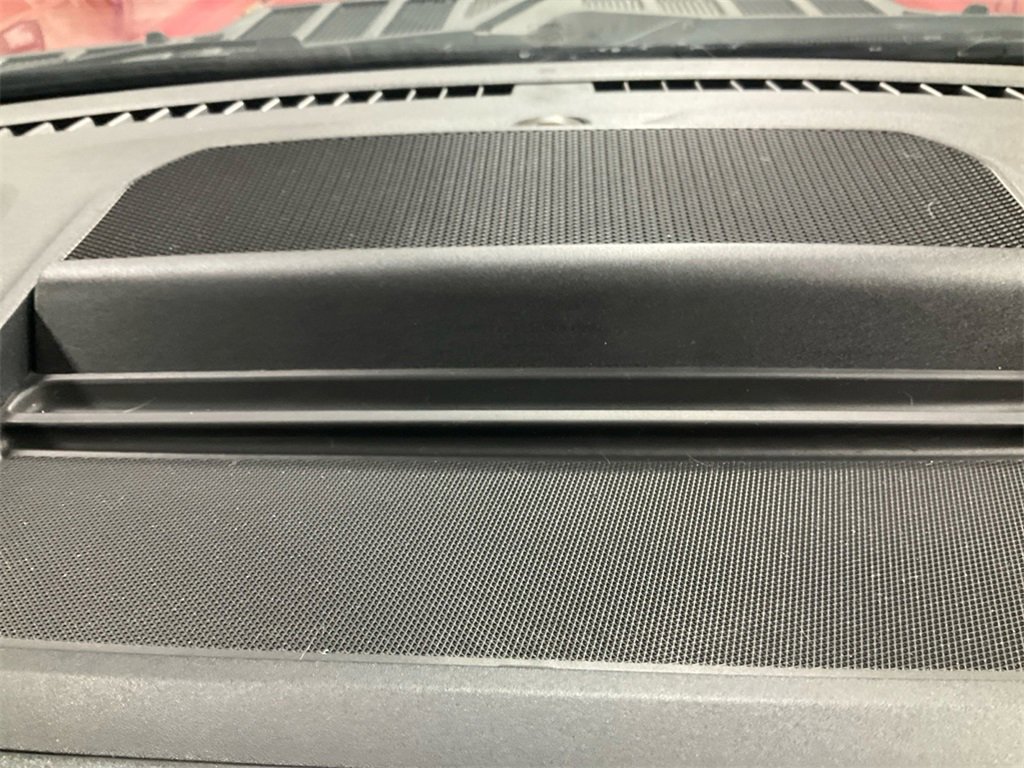 Used 2022 Ford F150 XLT w/ Equipment Group 302A High image 30