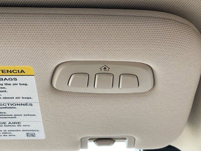 Used 2021 Ford Explorer Limited w/ Equipment Group 301A image 59