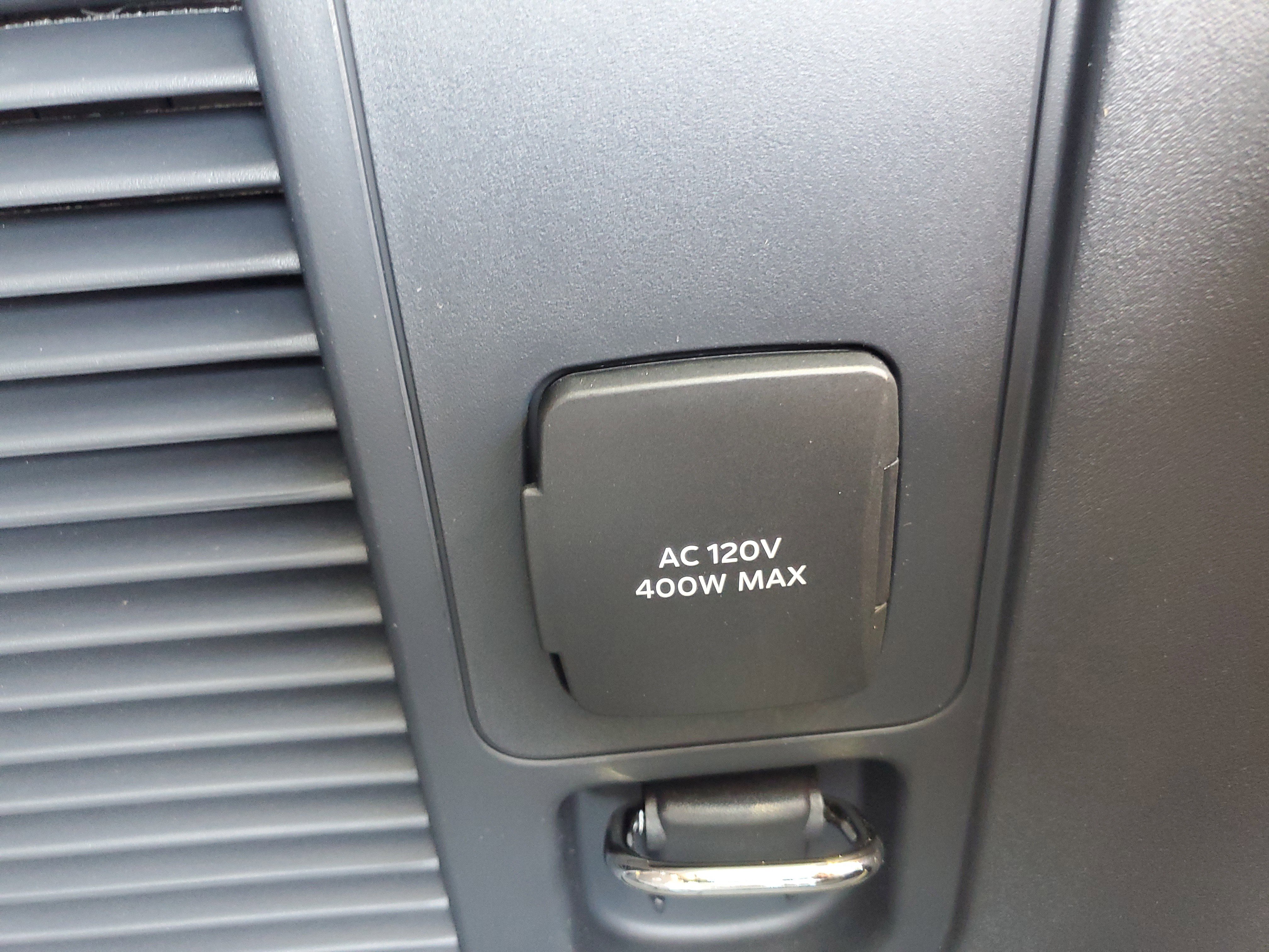 New 2026 Lincoln Navigator Reserve image 33