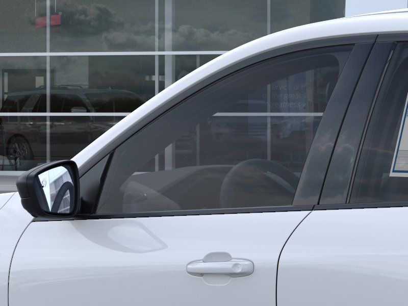 New 2026 Ford Escape Active image 46