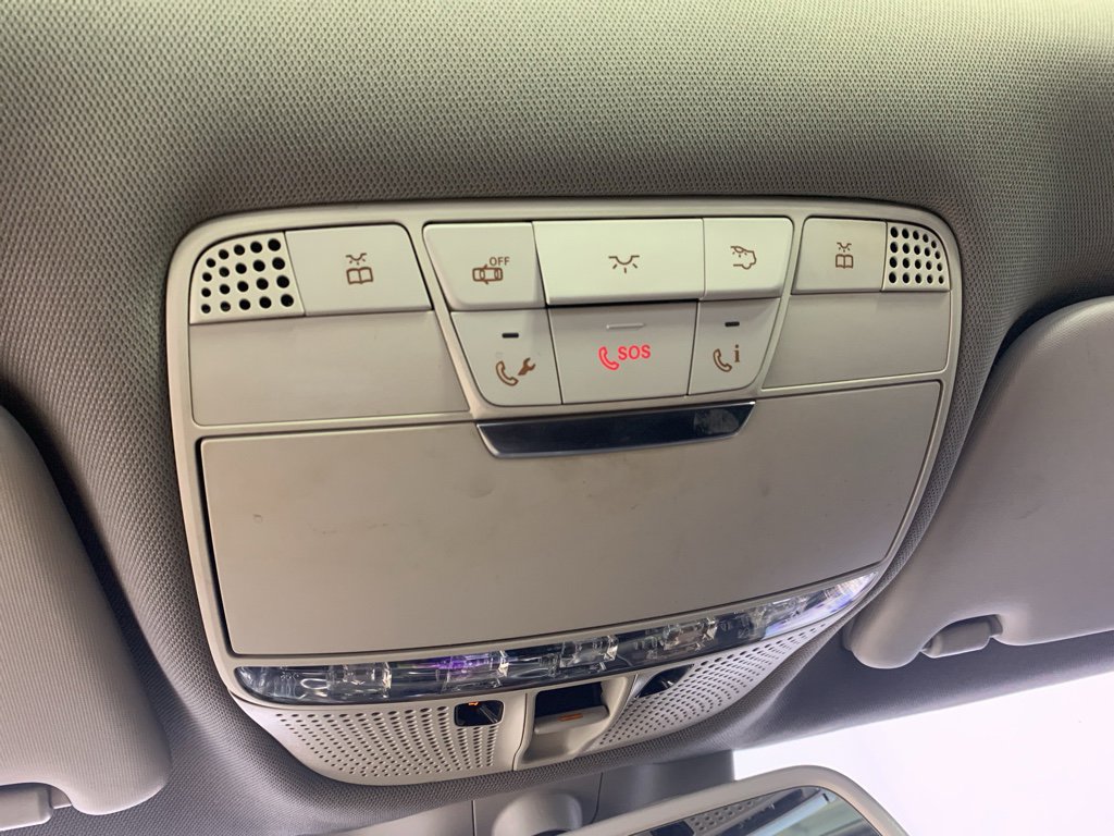 Used 2017 Mercedes-Benz C 300 Sedan image 29