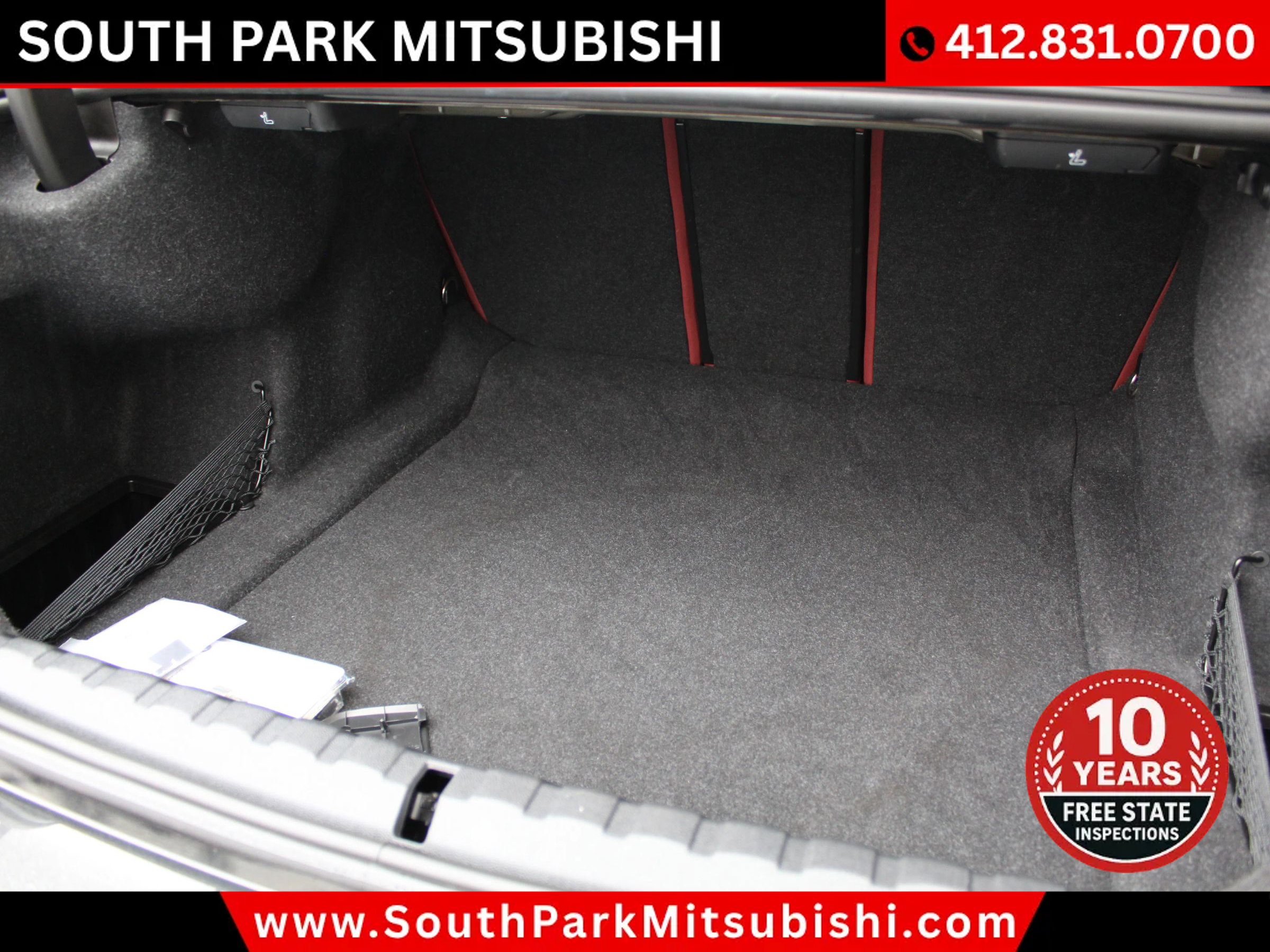 Used 2022 BMW 430i xDrive Coupe w/ Convenience Package image 24