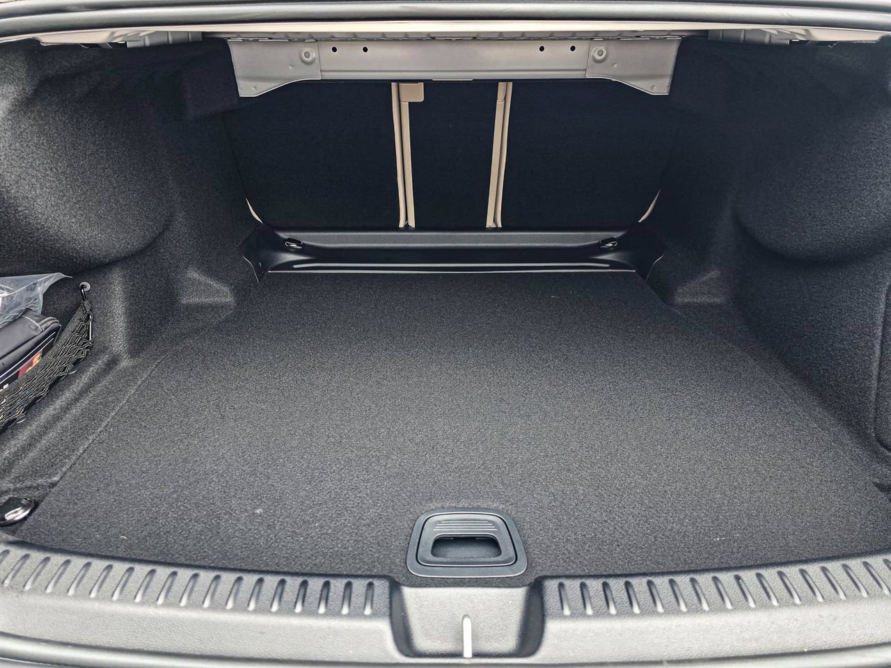 New 2026 Mercedes-Benz E 350 4MATIC Sedan image 32