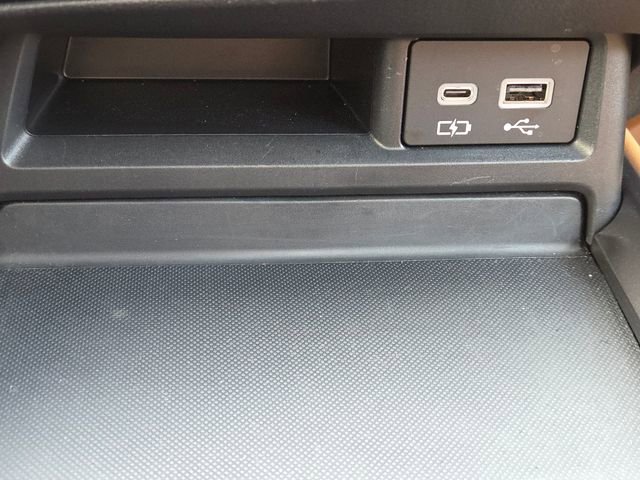 Certified 2024 Lexus NX 350 AWD image 20