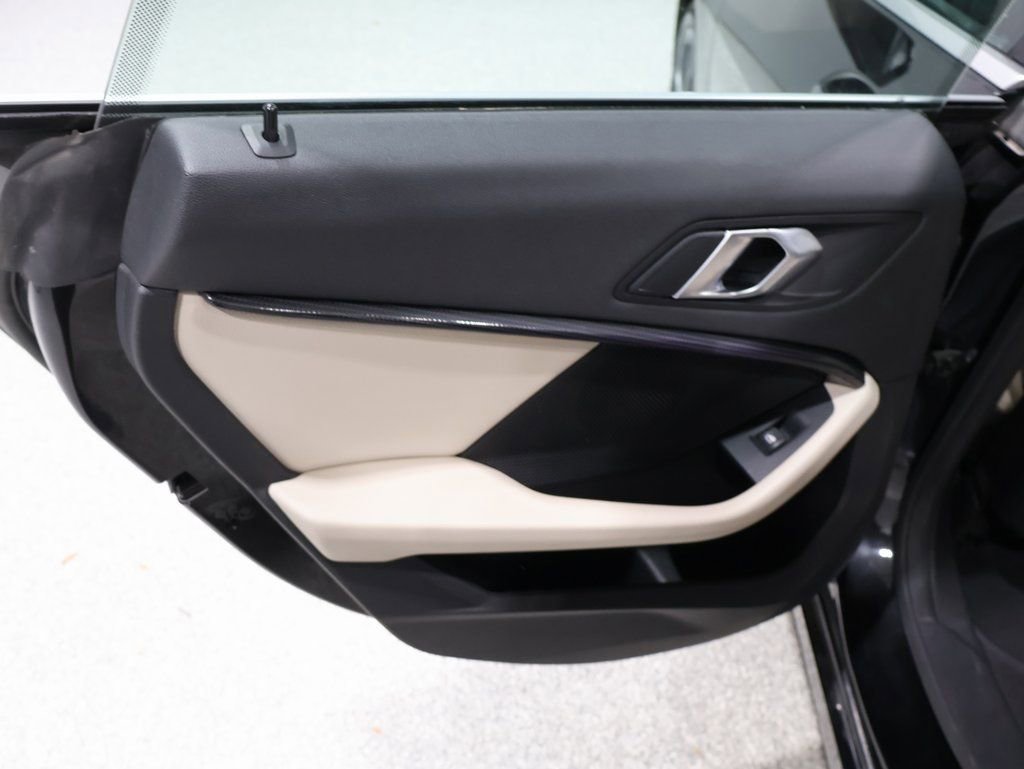 Used 2021 BMW 228i xDrive Gran Coupe w/ Convenience Package image 18