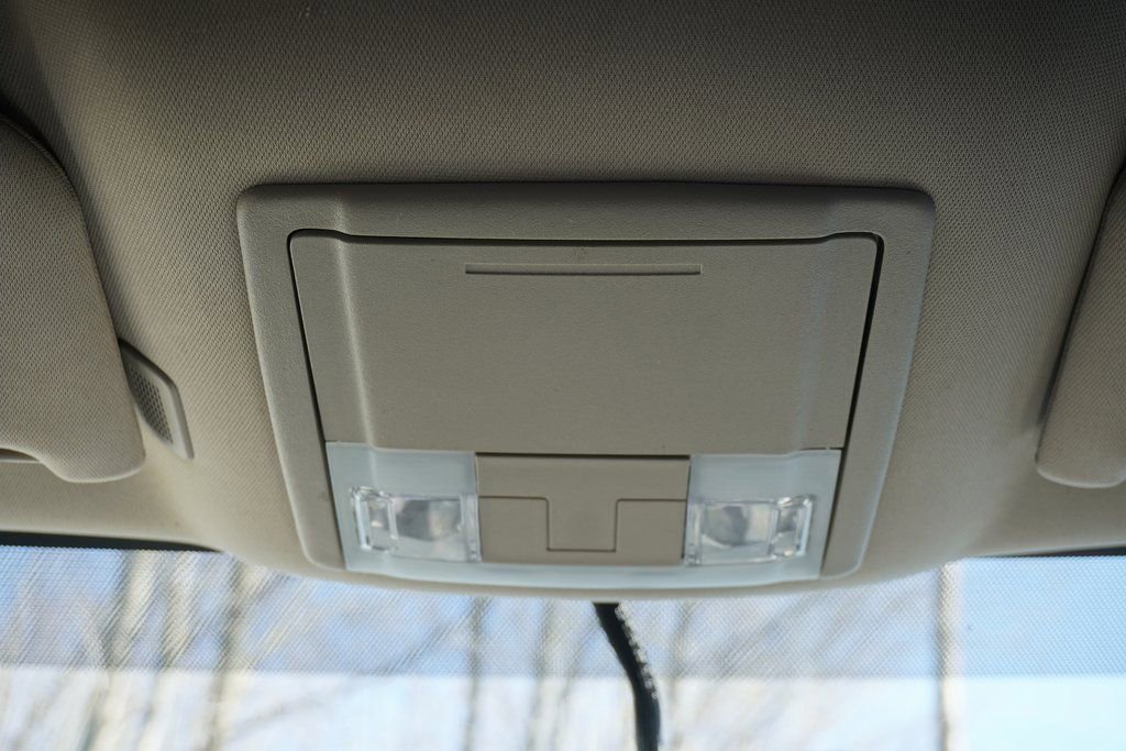 Used 2012 Ford Edge SEL image 26