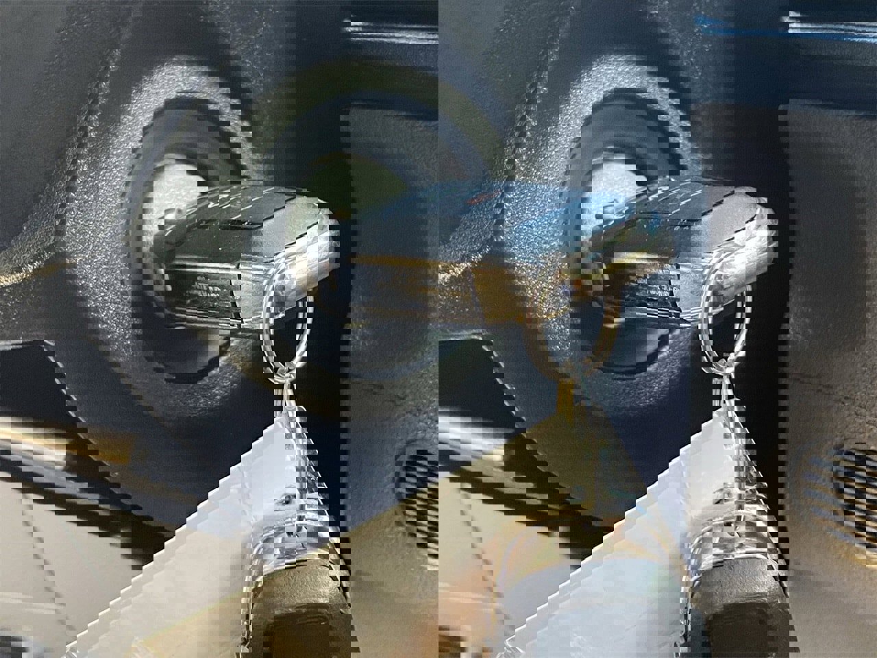 Used 2023 Ford Transit 350 XLT image 27