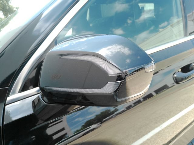 Used 2024 Hyundai Palisade Calligraphy AWD/4WD image 20
