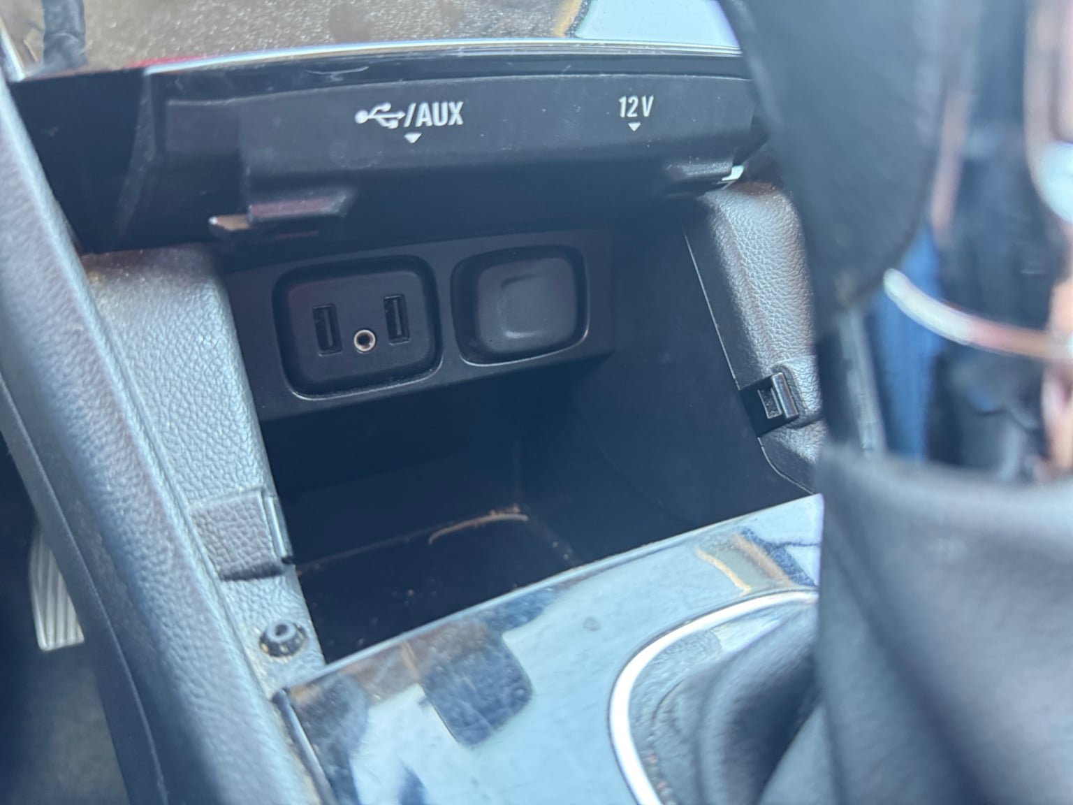 Used 2019 Buick Encore Preferred w/ Safety Package FWD image 25