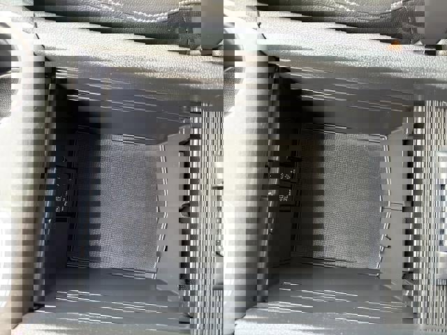 Used 2017 Honda Ridgeline RTL image 28