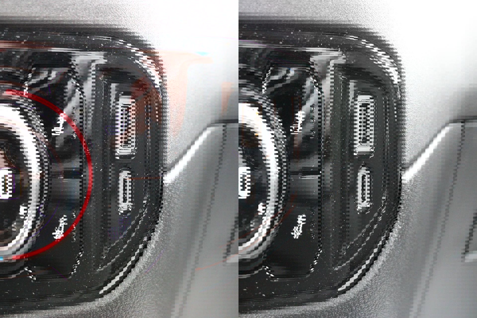 New 2026 GMC Sierra 2500 SLE image 30