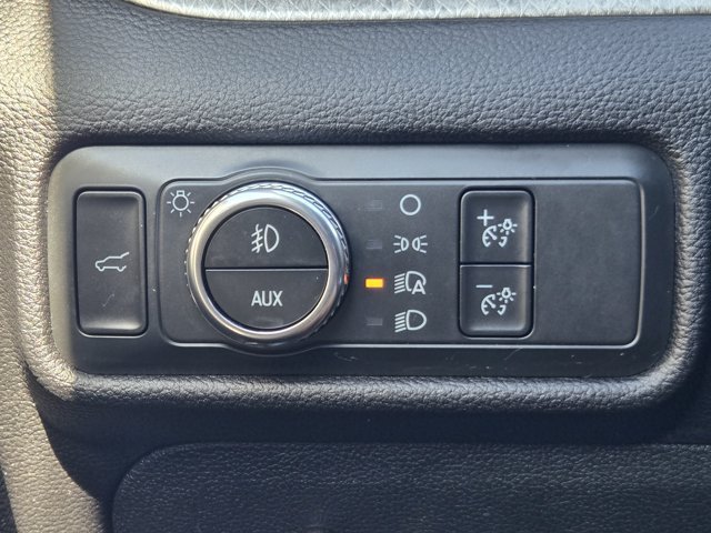 Used 2022 Ford Explorer Timberline AWD/4WD image 23