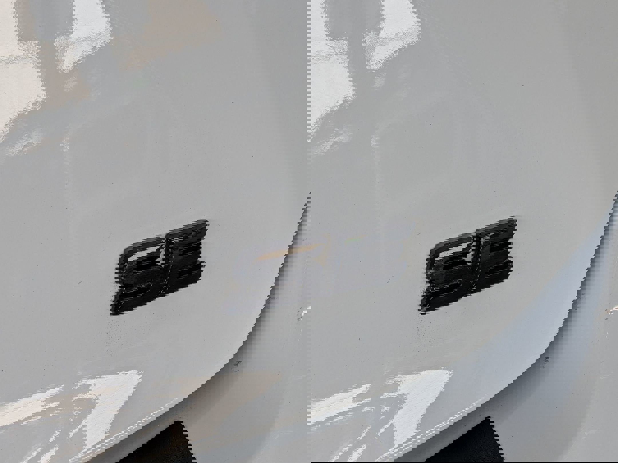 Certified 2025 Toyota Camry SE image 30