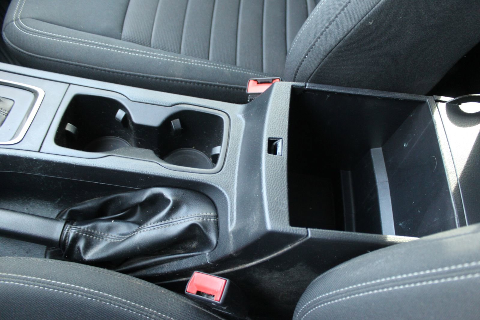 Used 2020 Ford Ranger XLT w/ Equipment Group 301A Mid image 30