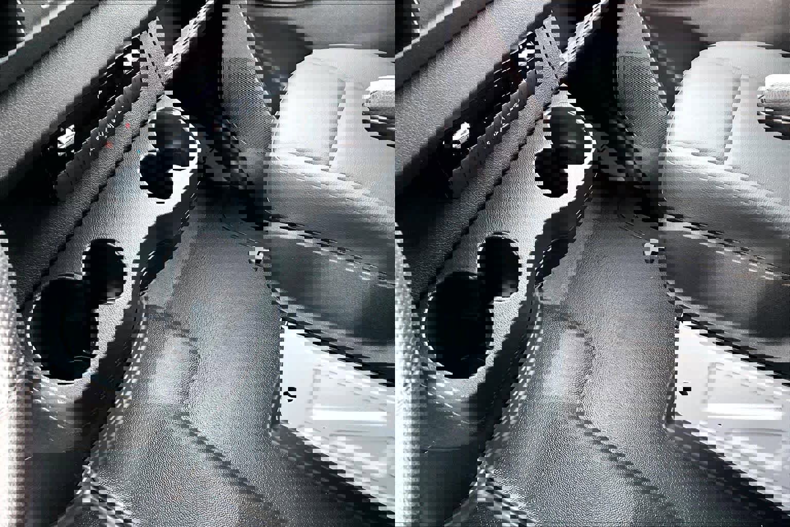 Used 2025 Mercedes-Benz Sprinter 2500 image 17