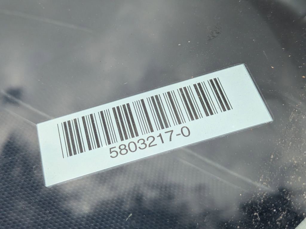 Used 2025 Mitsubishi Outlander SE FWD image 29