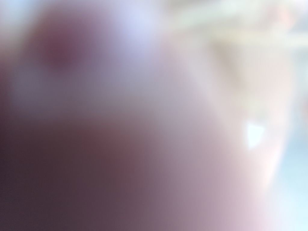 Used 2024 Porsche 718 Cayman S image 46