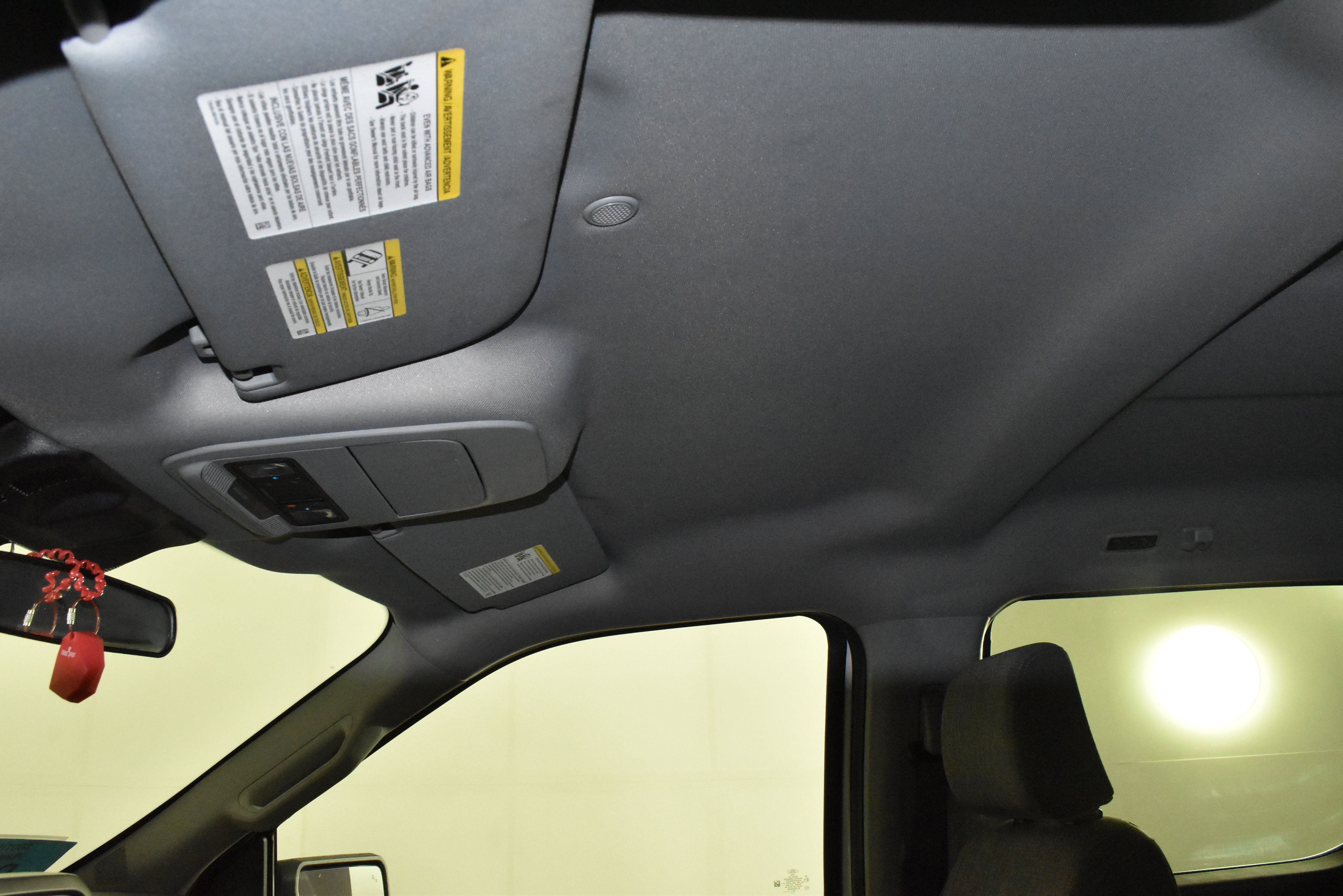 Used 2022 Ford F150 XLT image 41