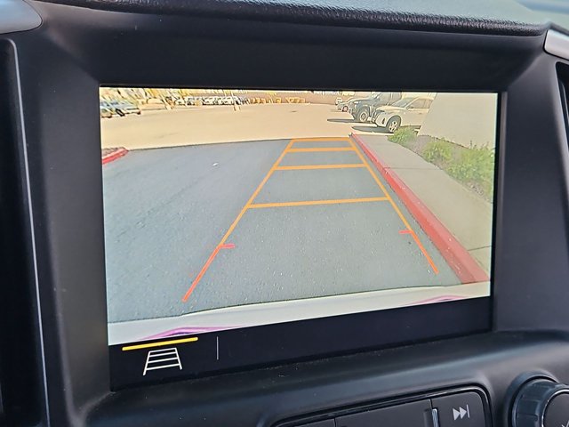 Used 2021 GMC Terrain SLT AWD/4WD image 13