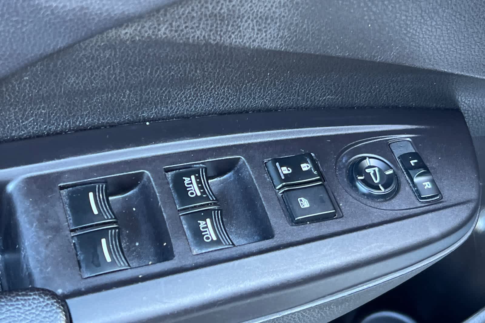 Used 2018 Acura RDX AWD w/ Advance Package image 13