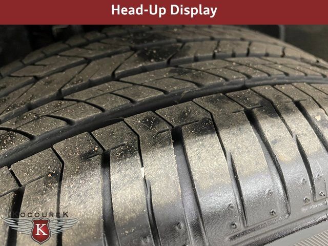 Used 2016 BMW X5 xDrive40e image 9