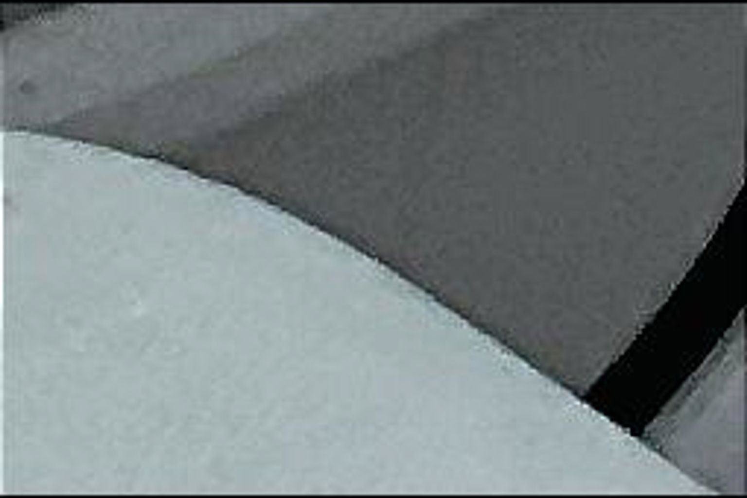 Used 2013 Toyota Corolla L FWD image 9