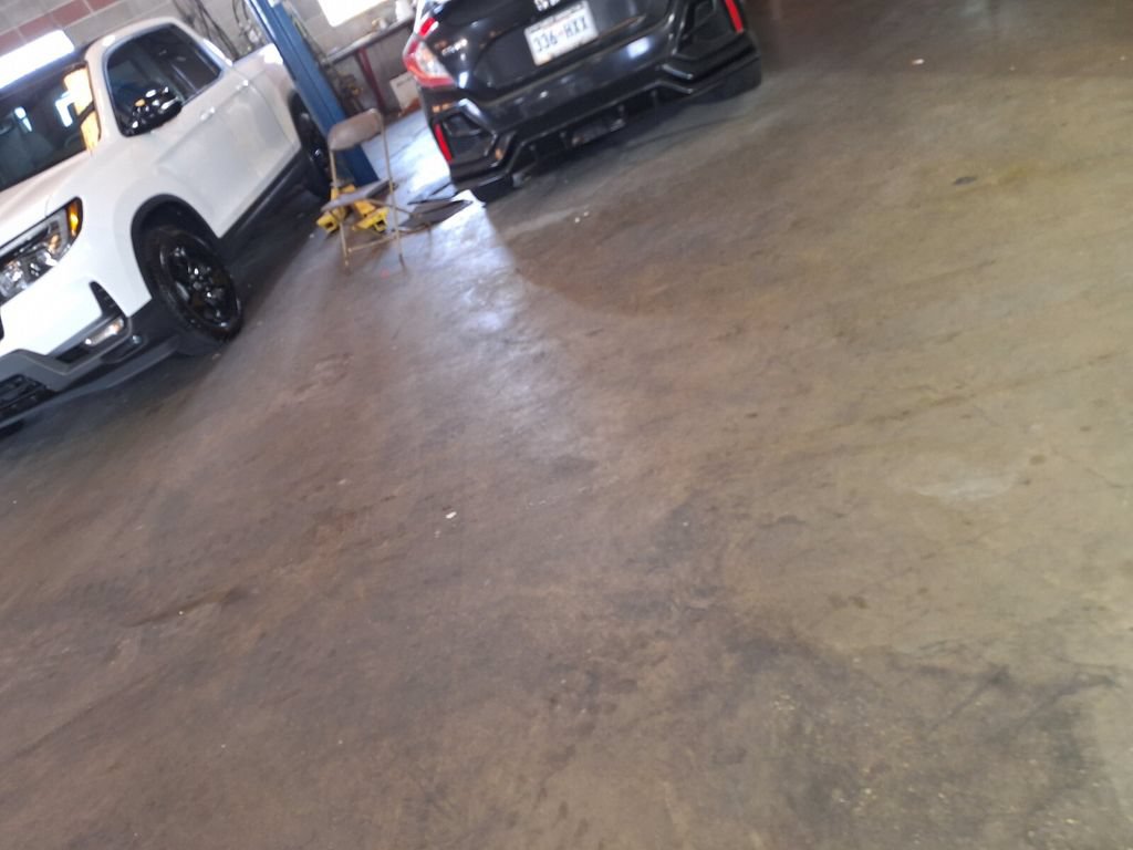 Used 2022 Chevrolet Equinox LT FWD image 6
