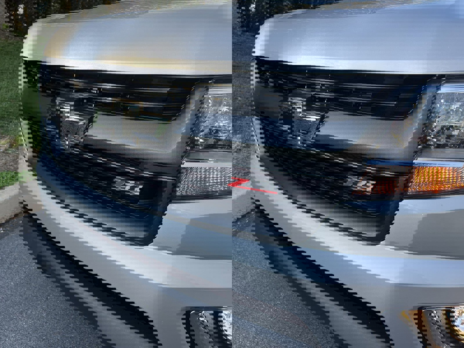 Used 2019 Chevrolet Colorado Z71 image 82