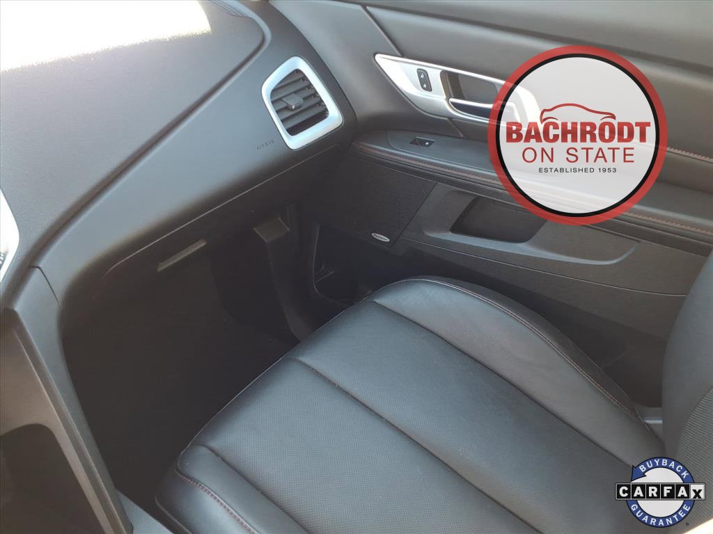 Used 2012 GMC Terrain SLT w/ LPO, Protection Package image 23