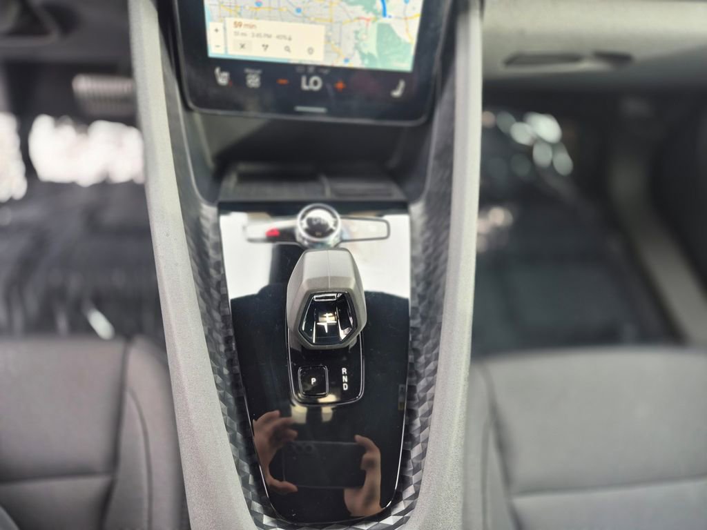 Used 2023 Polestar Polestar 2 image 19