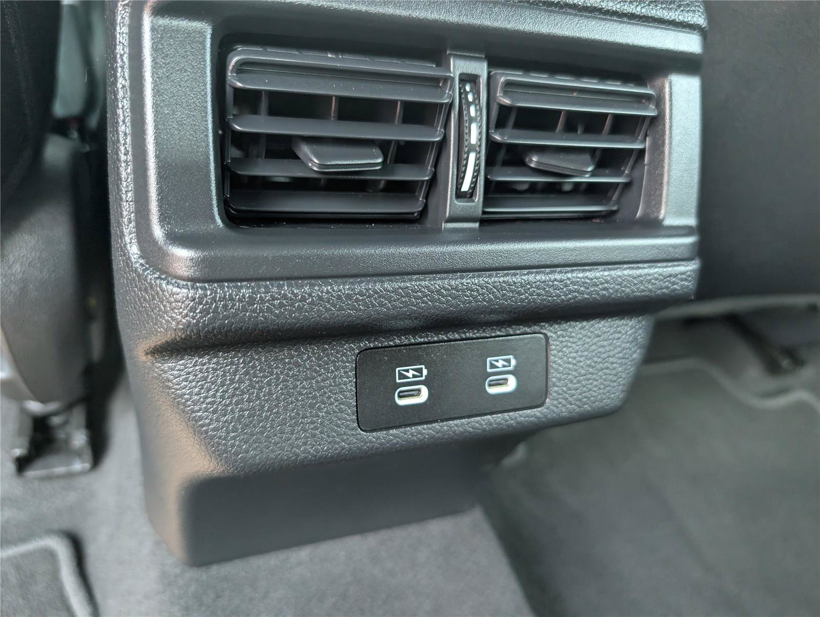 Used 2025 Honda Accord Sport image 15