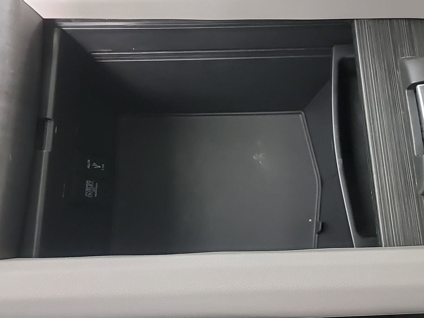 Certified 2018 Honda Pilot EX-L image 36