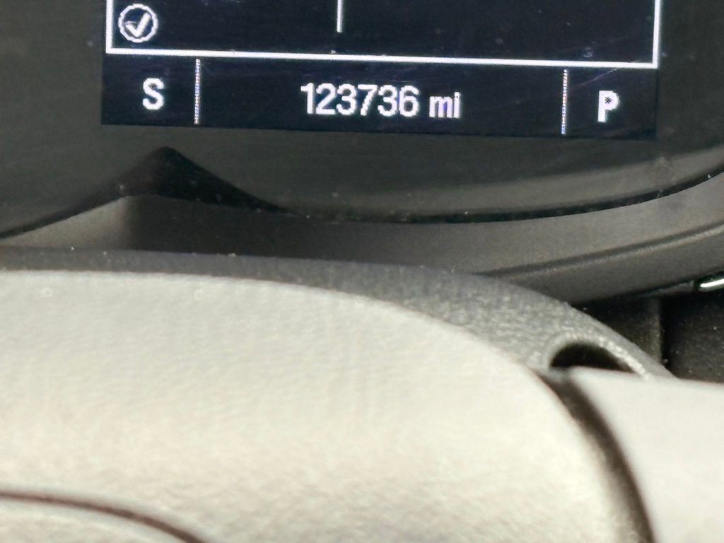 Used 2019 Chevrolet Trax LT w/ LT Convenience Package image 23