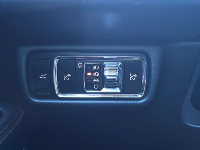Used 2025 Lincoln Aviator Reserve w/ Illumination Package AWD/4WD image 11